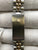 Rolex Datejust 26mm 79173 Champagne Dial Automatic Women's Watch