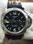 Panerai Luminor GMT Limited Edition B&P PAM00029 Black Tuxedo Dial Automatic Men's Watch