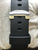 Panerai Luminor GMT Limited Edition B&P PAM00029 Black Tuxedo Dial Automatic Men's Watch