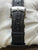 Zenith El Primero 03.2150.400 Tri Color Dial Automatic Men's Watch