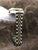 Rolex Datejust 26mm 69173 Champagne Diamond Dial Automatic Women's Watch