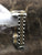 Rolex Datejust 26mm 69173 Champagne Diamond Dial Automatic Women's Watch