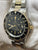 Rolex GMT Master 1675 Black Nipple Dial Automatic Men's Watch