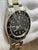 Rolex GMT Master 1675 Black Nipple Dial Automatic Men's Watch