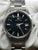 Grand Seiko Heritage SBGP013 Dark Blue Dial Quartz Men's Watch