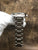 Grand Seiko Heritage SBGP013 Dark Blue Dial Quartz Men's Watch
