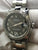 Rolex Datejust Lady 31 178384 Bronze Roman Diamond Dial Automatic Women's Watch