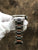 Rolex Datejust Lady 31 178384 Bronze Roman Diamond Dial Automatic Women's Watch