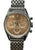 TAG Heuer Carrera CS3112 Salmon Dial Manual Wind Men's Watch