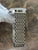 TAG Heuer Carrera CS3112 Salmon Dial Manual Wind Men's Watch