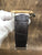 Ulysse Nardin Marine Chronometer 1185-126/45 Chocolate Dial Automatic Men's Watch