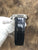 Maurice Lacroix Masterpiece Reveil MP7118 Silver Dial Manual Wind Men's Watch