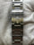 Rolex Submariner 50th Anniversary Kermit 16610V Black Dial Automatic Men's Watch