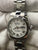 Rolex Datejust 26mm 179174 White Roman Dial Automatic Women's Watch