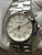 Vacheron Constantin Overseas 47040 White Dial Automatic Men's Watch