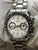 Omega Speedmaster Racing 329.30.44.51.04.001 White Dial Automatic Men's Watch