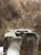 Breitling Chronomat Evolution B13356 White & Gold Dial Automatic Men's Watch