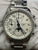 Longines Master Collection Moonphase L2.673.4.78.6 White Dial Automatic Men's Watch