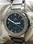 Hublot Classic Fusion 510.NX.7170.NX Blue Dial Automatic Men's Watch