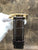 Breitling Navitimer K23322 Black Dial Automatic Men's Watch