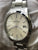 Grand Seiko Heritage SBGP009 Silver Dial Quartz Men's Watch