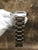 Grand Seiko Heritage SBGP009 Silver Dial Quartz Men's Watch