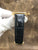 Breguet Classique 5907BA Silver Dial Hand Wind Men's Watch