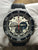 Zenith El Primero Stratos Flyback 03.2062.4057 Silver Tri-Color Dial Automatic Men's Watch