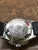 Zenith El Primero Stratos Flyback 03.2062.4057 Silver Tri-Color Dial Automatic Men's Watch