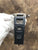 Cornavin AMF Diver P810 Black Dial Automatic Men's Watch
