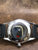 Cornavin AMF Diver P810 Black Dial Automatic Men's Watch