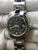 Rolex Datejust 26mm 179160 Black Dial Automatic Women's Watch