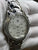 TAG Heuer Link Chronograph CJF1314 Mother of Pearl Diamond Dial Quartz Women's Watch