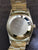 Rolex Oyster Perpetual Date 34mm 15238 Champagne Dial Automatic Watch