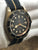 Tudor Heritage Black Bay Bronze 79250BA Grey Dial Automatic Men's Watch