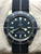 Tudor Black Bay Fifty Eight 79030B Blue Dial Automatic Men's Watch