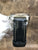 Panerai Luminor 1950 3 days PAM00312 Black Dial Automatic Men's Watch