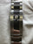Rolex Daytona FULL Set B&P 116520 White APH Dial Automatic Men's Watch