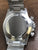 Rolex Daytona FULL Set B&P 116520 White APH Dial Automatic Men's Watch