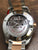 Omega Seamaster Aqua Terra 150M 231.20.42.21.06.003 Gray Dial Automatic Men's Watch