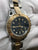 Rolex Yacht Master 29mm 169623 Blue Dial Automatic  Women's Watch