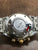 Breitling Jetstream Chronomat B55048 Blue Dial Quartz Men's Watch