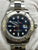 Rolex Yacht-Master 40mm 126622 Blue Dial Automatic Men's Watch