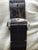 Omega Constellation Double Eagle 123.13.35.60.52.001 Purple Diamond Dial Quartz Women's Watch