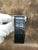 Cartier Santos 100 Midsize 2878 Black Dial Automatic Watch