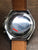 Breitling Chronomat 0818 Faded Black Dial Manual winding Men's Watch