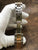 Rolex Sky-Dweller Jubilee 2022 B&P 326933 Champagne Dial Automatic Men's Watch