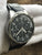 IWC Aquatimer Chronograph IW371933 Black Dial Automatic Men's Watch