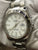 Rolex Datejust II 116334 White Dial Automatic Men's Watch