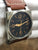 Bell & Ross Golden Heritage  BR0392 Black Dial Automatic Men's Watch